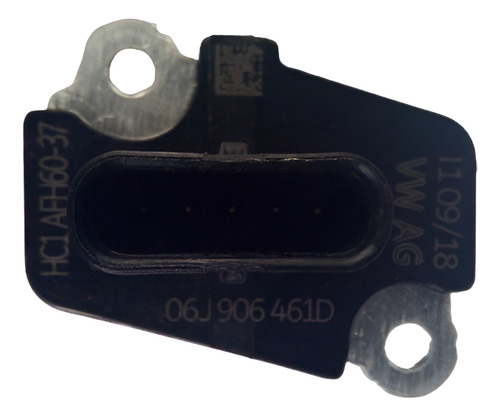 Sensor Maf Audi A3 A4 Gti Jetta Passat Bora Seat Leon Tfsi 
