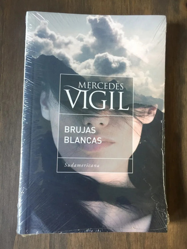 Brujas Blancas