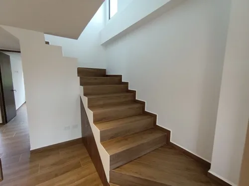 Casa En Arriendo Ubicada En El Retiro Sector Via La Fe (27251).