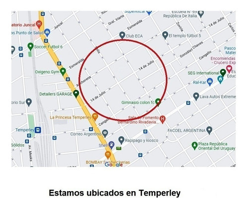 Instalacion Electrica Citroen 3cv Ramal Principal Hasta 1974