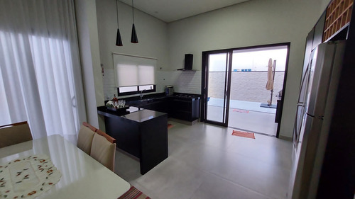 Imagem 8 de 30 de Casa - Ca00527 - 70817212