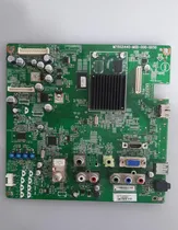 Comprar Placa Principal Aoc 22te4l M715g5440-m0d-000-0050