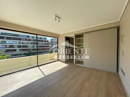Gran Departamento Remodelado Completamente 2 Est.