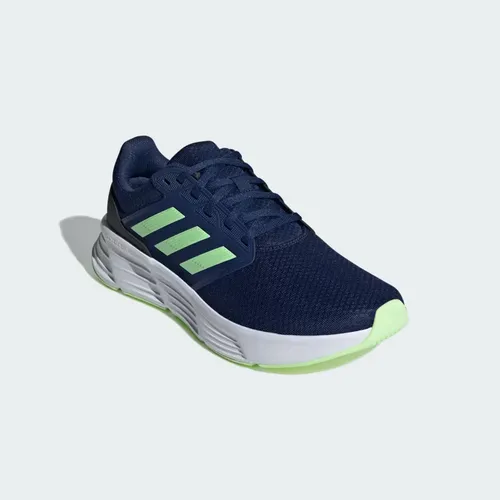 Adidas fosforescenti best sale