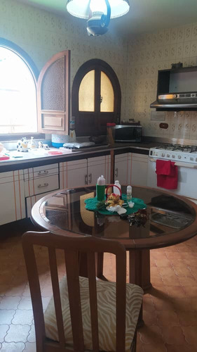 Imagen 11 de 16 de Casa A La Venta, Trigal Norte, Carabobo