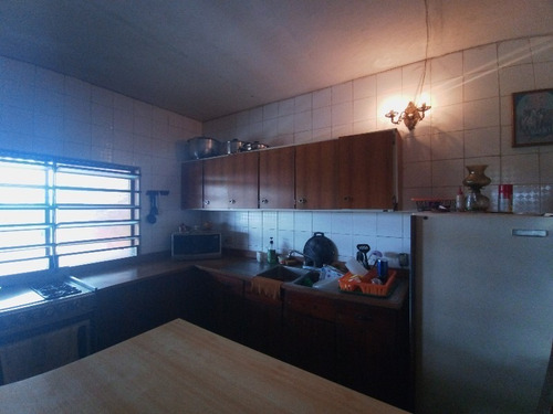Imagen 5 de 11 de En Venta Finca En Tinaquillo Edo-cojedes