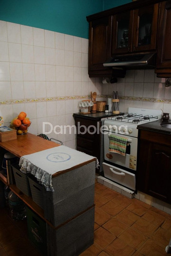 Imagen 7 de 12 de Departamento En Venta O Permuta Ubicado En Merlo, Merlo
