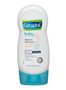 Segunda imagen para búsqueda de cetaphil baby