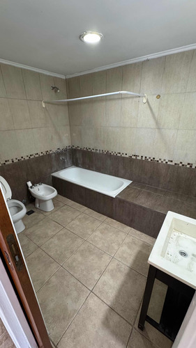 Hermoso Departamento En Alquiler!!!