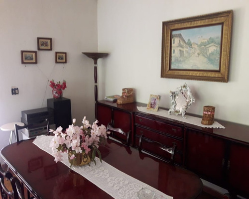 Imagem 6 de 8 de Chacara - Ch00205 - 33768278
