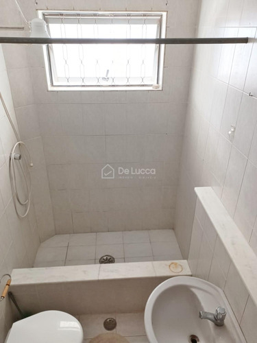 Imagem 21 de 30 de Casa À Venda Em Parque Da Figueira - Ca011190