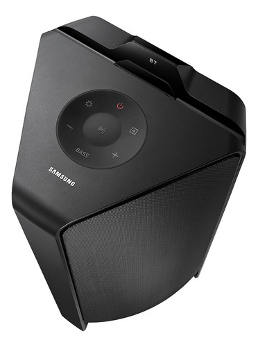 Sound Tower Samsung Mx-t70/zs