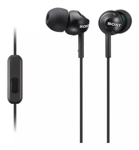 Sony Auriculares estéreo Mdr-cd900st Studio Monitor