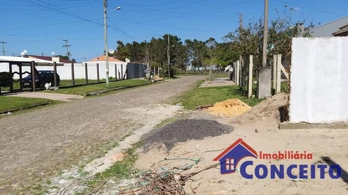 Imagem 7 de 11 de Rc137 - Ótimo Imóvel Com Suíte Em Região De Moradia