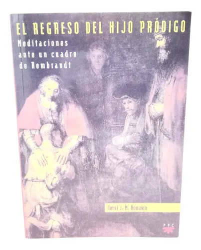 My Image 19