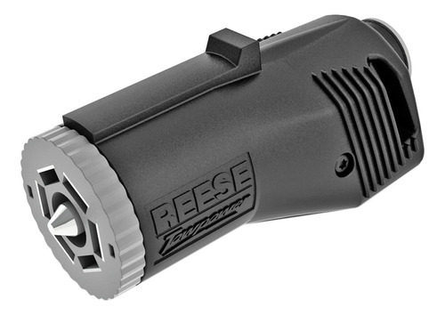 Conector Reese Towpower Professional Serie 7 Extremo