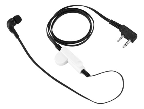Auriculares G22 Pin Estilo Noodle, Auriculares Con Enchufe K