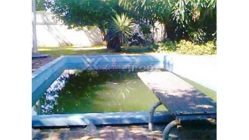 Imagen 8 de 10 de Casa Quinta En Venta 3 Dormitorios En Ituzaingo :: 2180m2