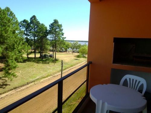 Imagen 9 de 18 de Departamento - Colon