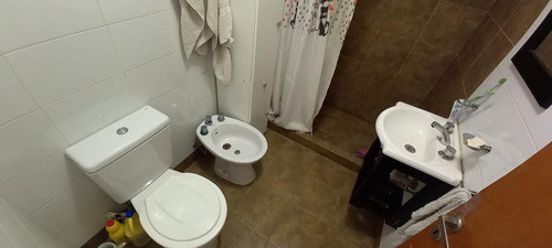 Imagen 11 de 14 de Departamento 1 Dormitorio En La Plata - Dacal Bienes Raices