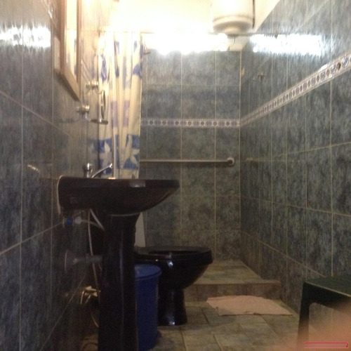 Imagen 9 de 10 de Casas En Alquiler Vacacional, Chichiriviche