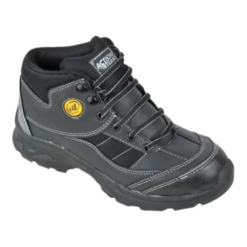 Mercado libre borcegos de trabajo new arrivals