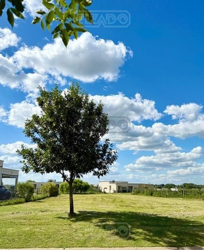 Terreno Lote En Venta En San Sebastian - Area 12, San Sebastian, Escobar. En Exclusividad