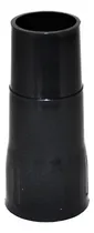Comprar Adaptador Pu002F Acessórios De Aspiradores De Pó - 32mm Pu002F 36mm