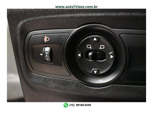 Chery Tiggo 2 Tiggo 2 1.5 MPFI 16V FLEX LOOK 4P MANUAL