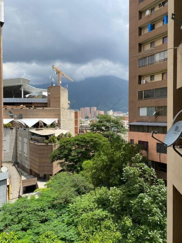 Imagen 7 de 13 de Apartamento En Venta