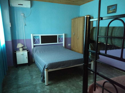 Imagen 14 de 17 de Cabañas En San Rafael Mendoza:mis Cuatro Soles. Alojamientos ¡promo Imperdible!