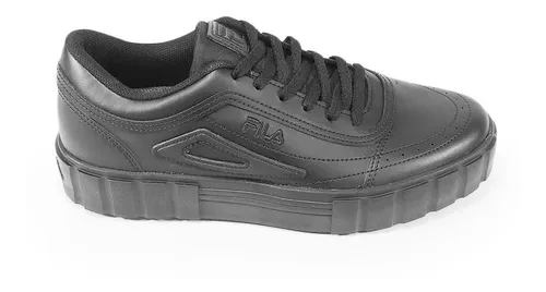 Zapatillas Running FILA Mujer Outlet Chile