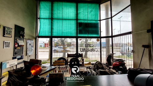 Local En Venta En Balcarce