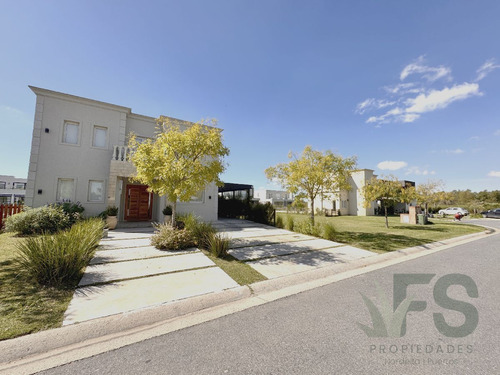 Terreno Venta Puertos Araucarias