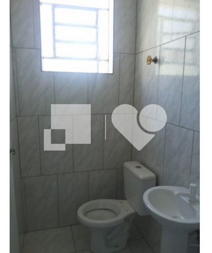 Imagem 7 de 14 de Apartamento - Menino Deus - Ref: 6755 - V-235054
