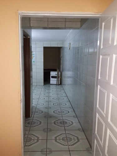 Imagem 9 de 15 de Chácara - 218 - 3207027