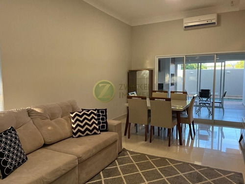 Imagem 26 de 30 de Locação: Belissima Casa No Tavano - Co00980