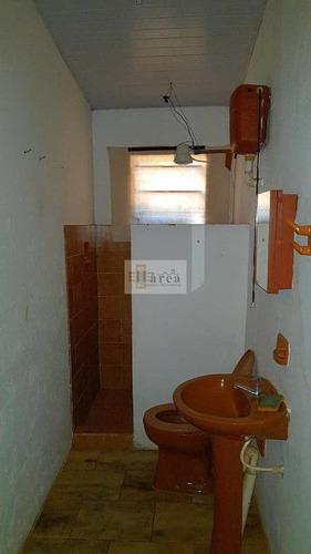 Imagem 26 de 30 de Chácara: Residencial Pomares / Araçoiaba Da Serra - V16306