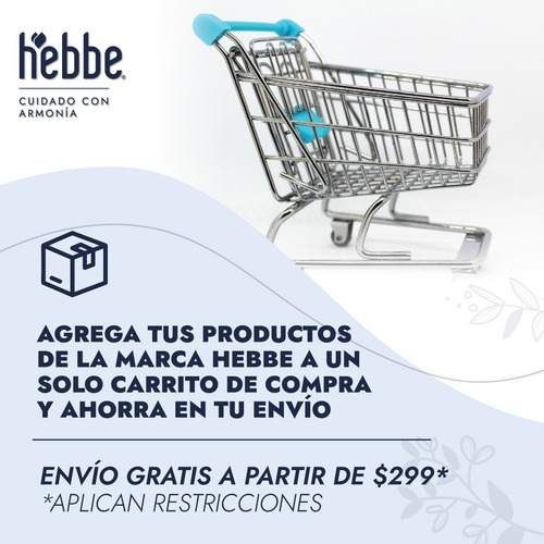 Imagen 5 de 6 de Base Para Shampoo Sólido Stephenson Melt & Pour Orgánico 1kg
