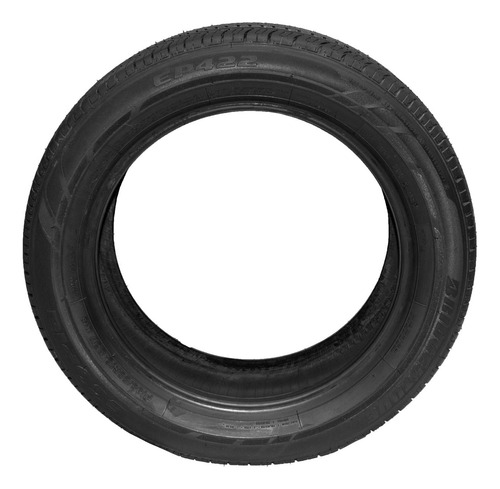 Bridgestone Ep422 195/55r16 86v Chevrolet Onix 2020-2024