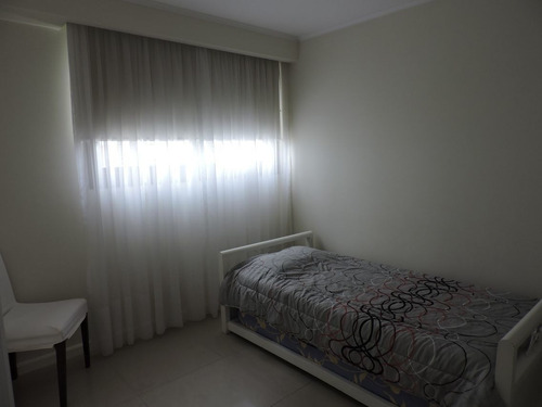 Imagen 11 de 15 de Apartamento En Venta De 3 Dormitorios En Playa Brava (ref: Lij-3058)