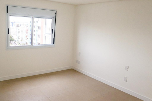 Imagem 16 de 29 de Apartamento Com 3 Dormitórios À Venda, 109 M² Por R$ 1.277.540,78 - Praia Grande - Torres/rs - Ap1623