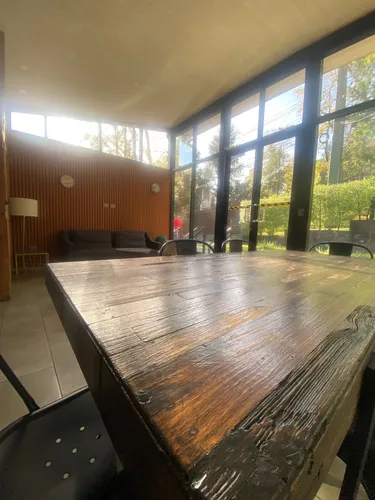 Pucon Arriendo (98838)