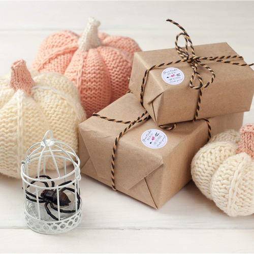 500 Pegatinas Decorativas Para El Dia A Dia Con Texto En I