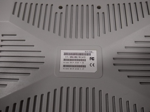 Quad Band 32x Gsm Sim Gateway - Adap. Telefono Externo Ip