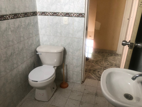 Imagen 7 de 12 de Casa En Venta Texcoco