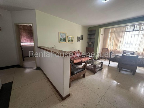 Mls #25-24407 Para Remodelar Tn
