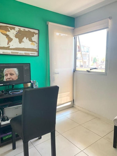Imagen 21 de 28 de Departamento Venta Castelar Sur