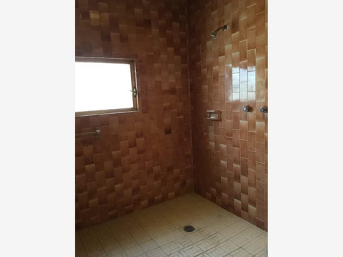 Imagen 11 de 12 de Casa Sola En Venta Bugambilias