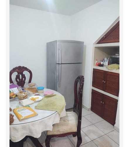 Casa En Venta En Los Volcanes, Veracruz,ver.